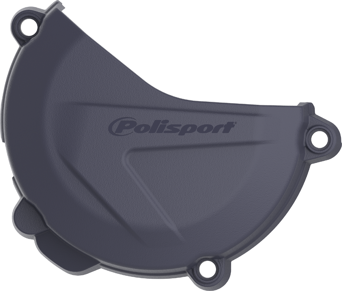 PS8460300003.png 