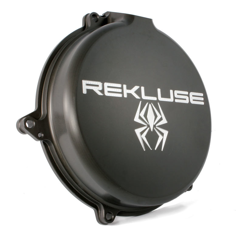 RMS-3XXBlack.jpg 