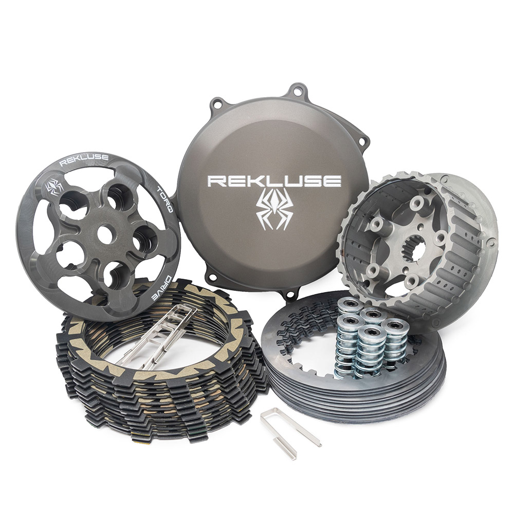RMS-CoreManualTorqDriveXXX.jpg 
