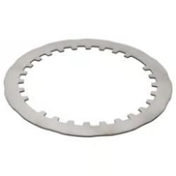 RMS-DrivePlate.jpeg 