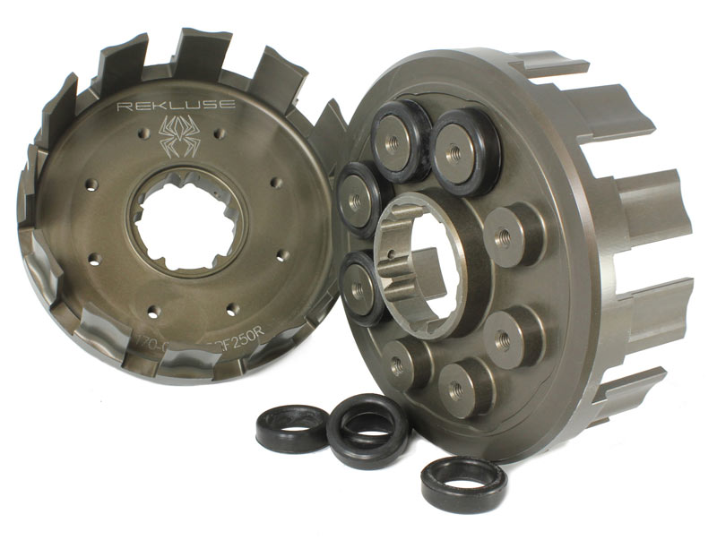 RMS41XX.jpg 