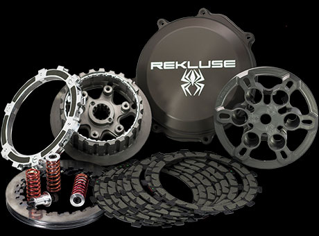 RMS79XXXXX.jpg 