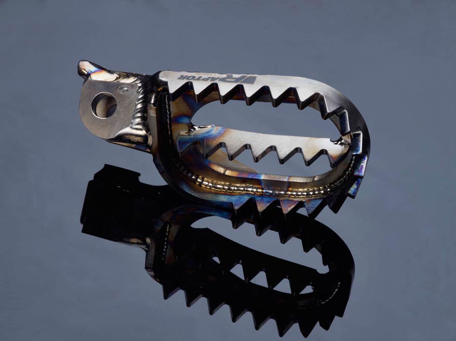 RPTRX000-1.jpg 