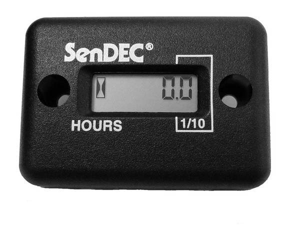 SD-8061031.jpg 
