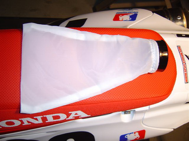 SS-TF-CRF.jpg 