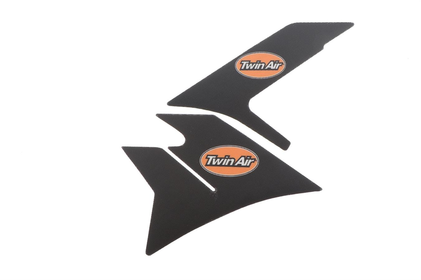 TA1600495N_top.jpg 