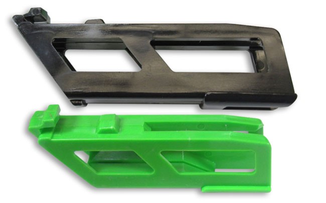 TM-IRB-KX3-GR.jpg 