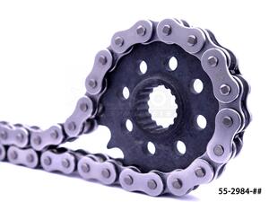 XC55-3287-118.jpg 
