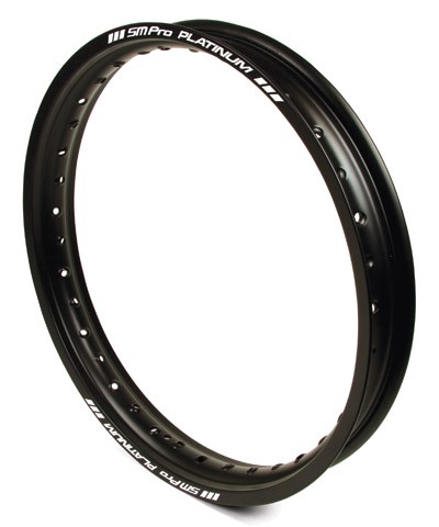 cwr800136.jpg 