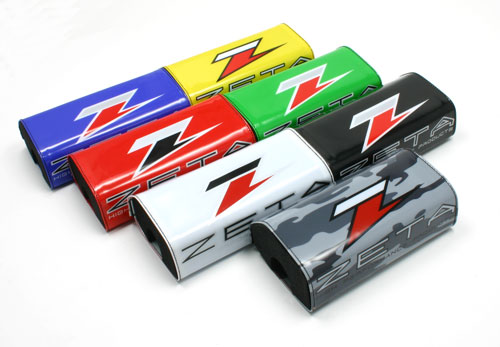 dfze46-912X.jpg 