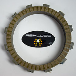 rms48xx.jpg 