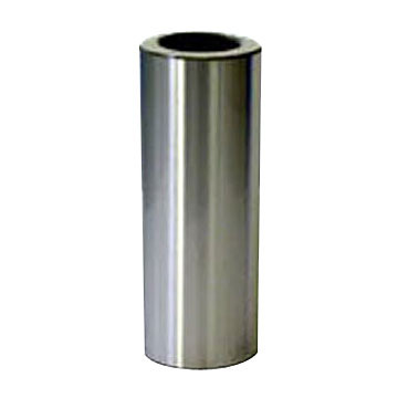 rs-pistonpin.jpg 