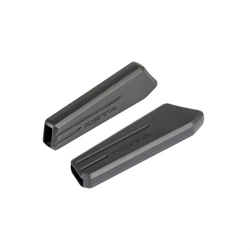 ZETA Adv.Armor Opt. Bumper