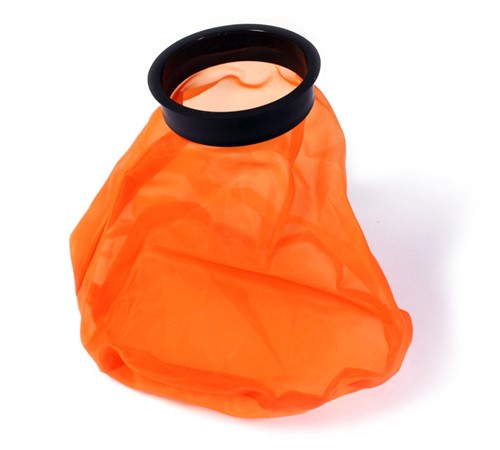 Fuel Filter CRF250 10-17, 450 09-16, CRF450RX 17-22, RMZ450 18-24,IMS