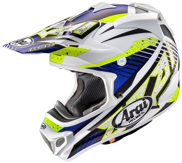 Personlig Utrustning