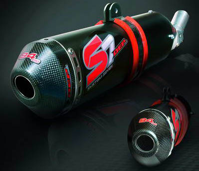 DP-S7-silencer.jpg 