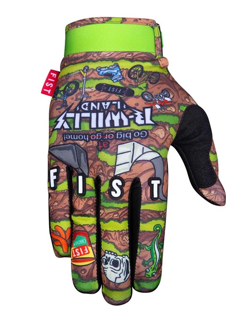 Fist Handwear Youth &amp; Kids