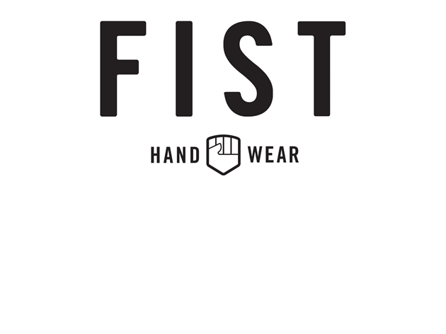 Fist Handwear