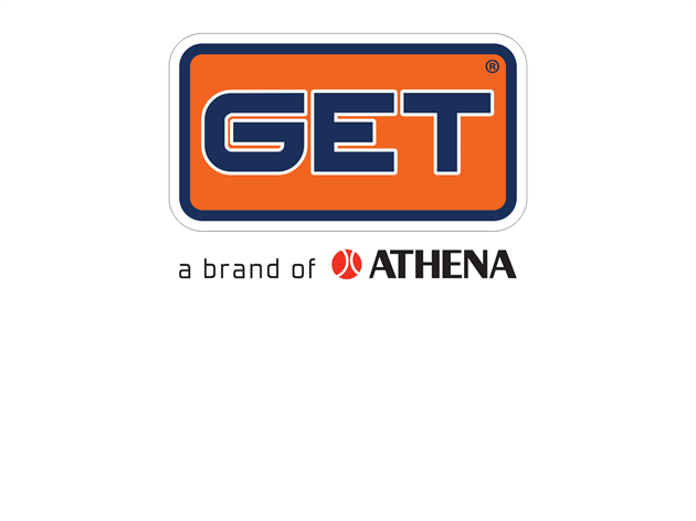 GET