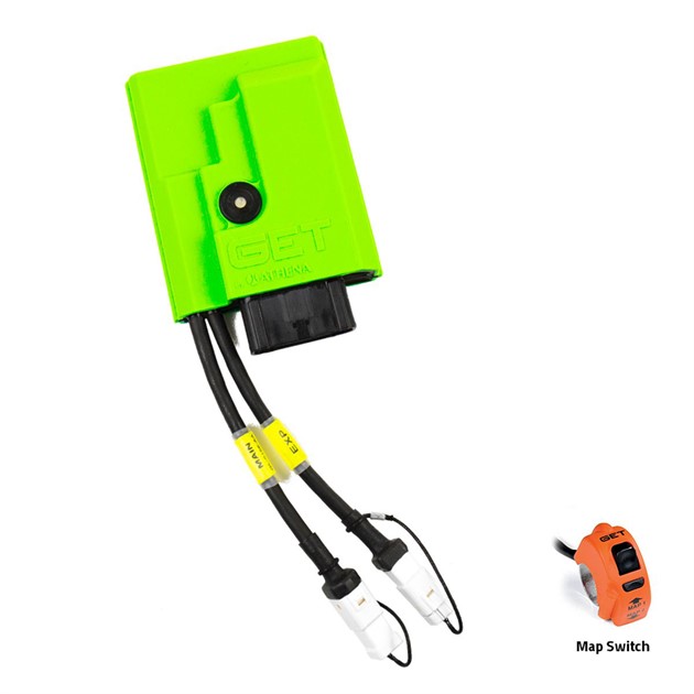 Reservdelar och Tillbehör