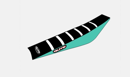 Guts Custom Överdrag