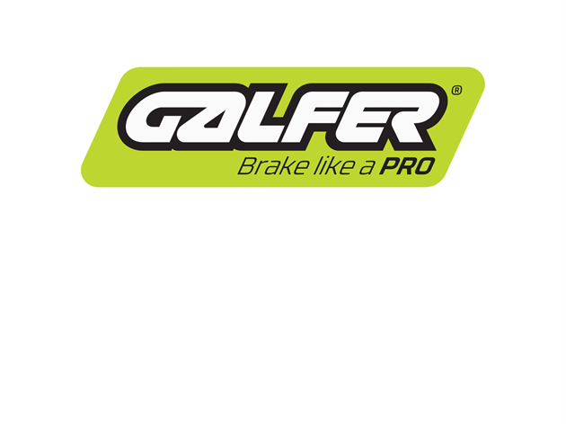 Galfer