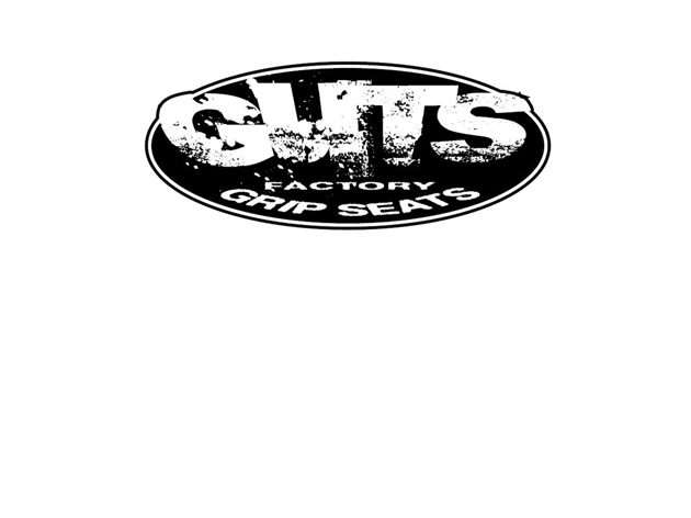 Guts Racing