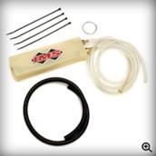 Tankit ja tankkituotteet