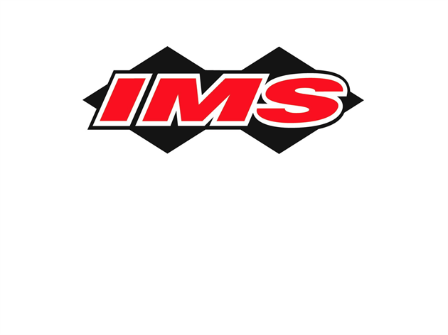 IMS Products