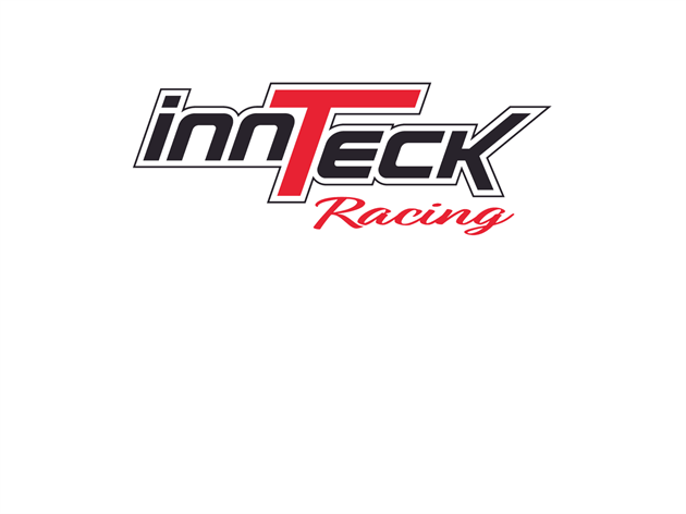 Innteck
