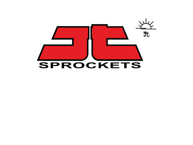 JT Sprockets