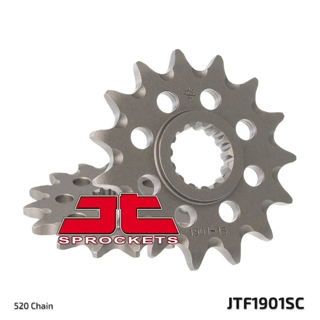 JT1901.1XSC.jpg 