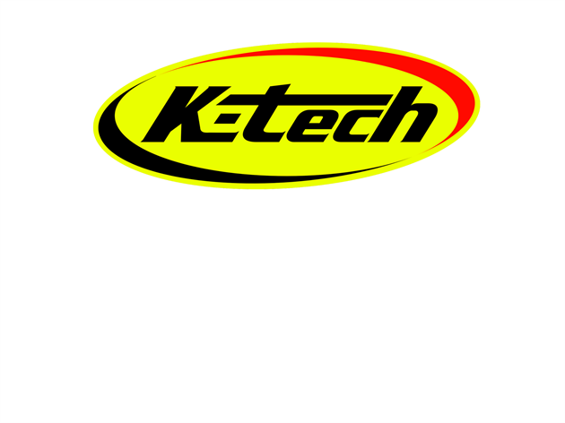 K-Tech
