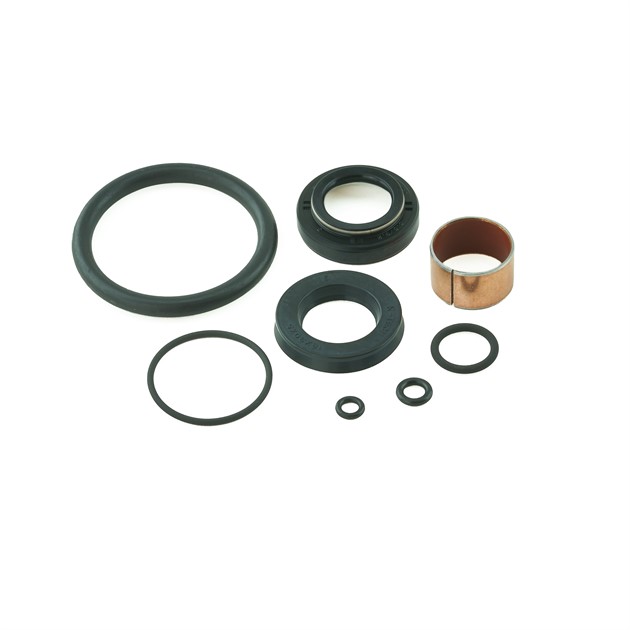 Sealhead Service Kit