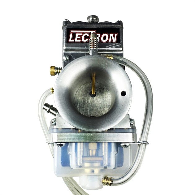 Lectron 2T