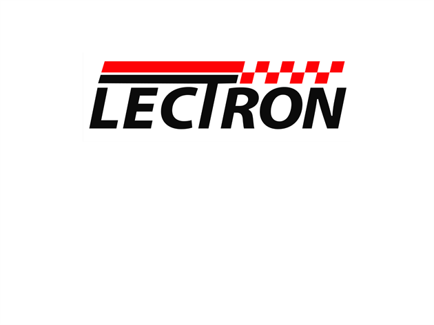 Lectron