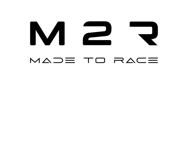 M2Race