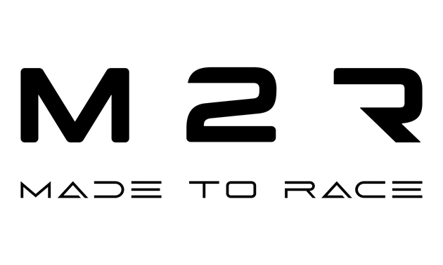 M2R_BlackLogo_Transparent_BG.png 