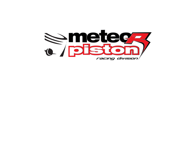 Meteor