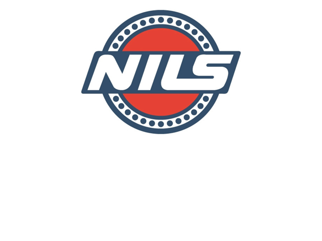 Nils