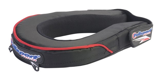 Neck Support &amp; Kidney belts