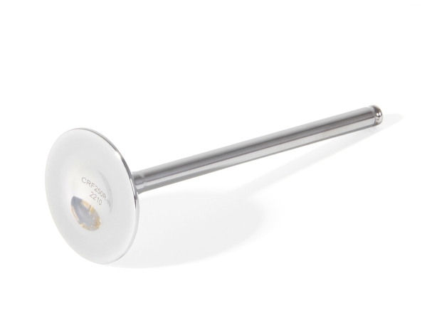 Ventiler/ Ventilshims