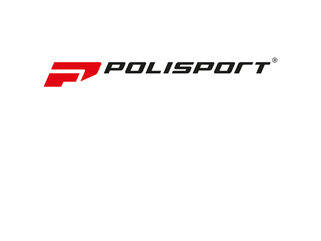 Polisport