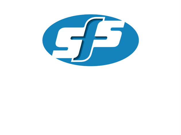 SFS