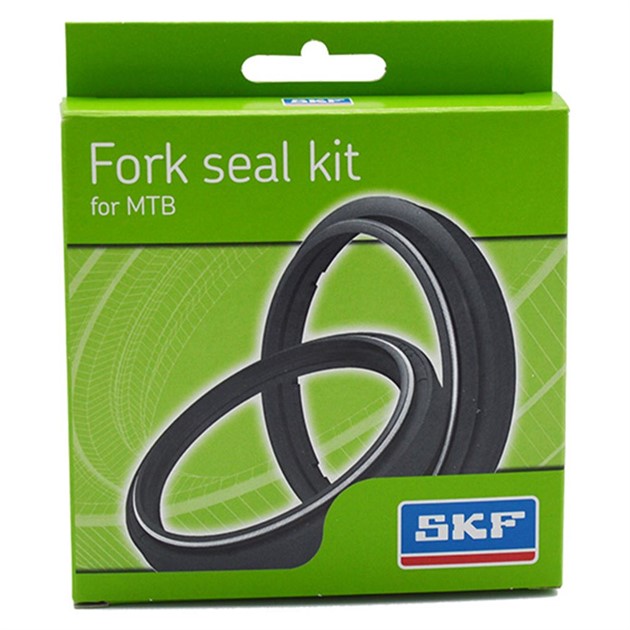 MTB Seals