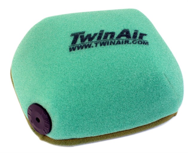 Luftfilter Pre-Oiled