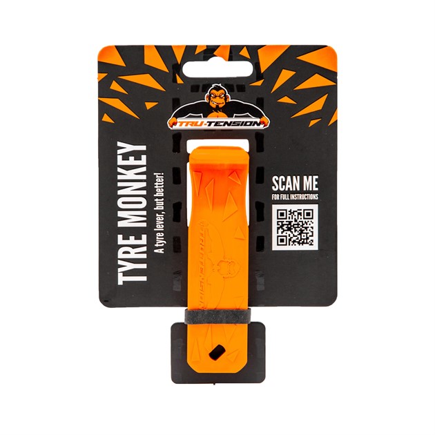 MTB tools and cadgets