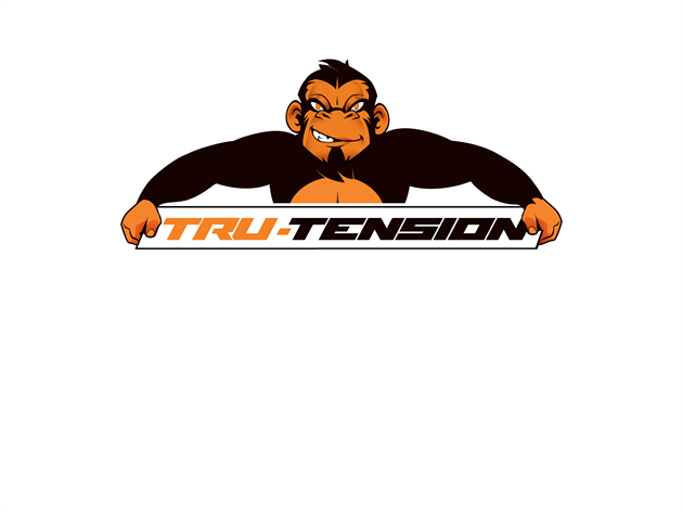 Tru-tension