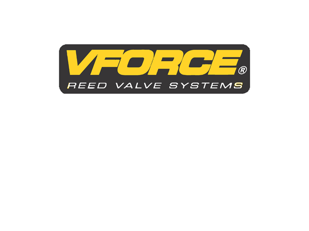 VForce