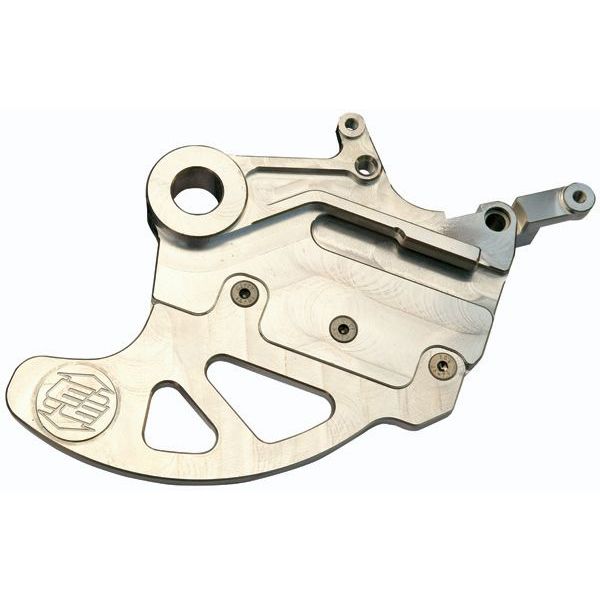 Jarrulevysuojat, Enduro Engineering